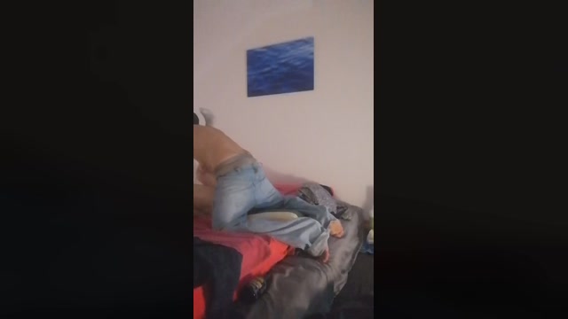 jeans_boy  10-11-2022